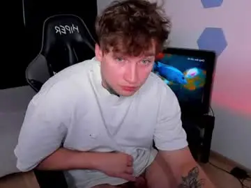 Chaturbate Live Sex of chris_tyson