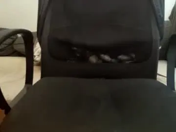 Chaturbate Live Sex of crystalbvy1