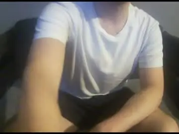 Chaturbate Adult Webcam of facelessescape