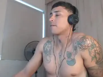 Chaturbate Best Webcam of felilope23