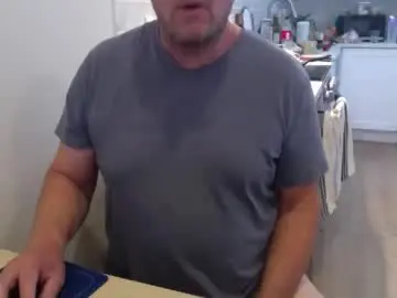 Chaturbate Nude Webcam of kanadians