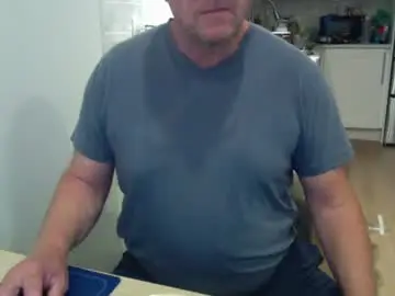 Chaturbate Live Sex Cam of kanadians