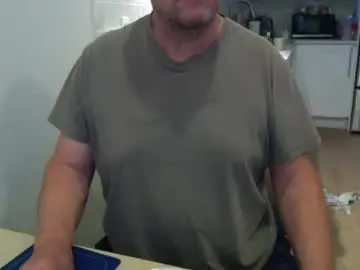 Chaturbate Sex Chat of kanadians