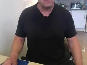 Chaturbate Nude Webcam of kanadians