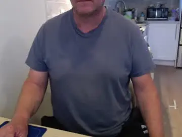 Chaturbate Best Webcam of kanadians