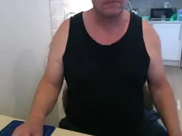 Chaturbate Private Sex Chat of kanadians