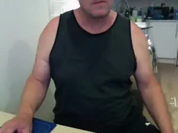 Chaturbate Free Porn Cam of kanadians
