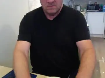 Chaturbate Free Live Porn of kanadians
