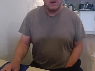 Chaturbate Free Porn Cam of kanadians
