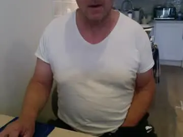 Chaturbate Live Porn of kanadians
