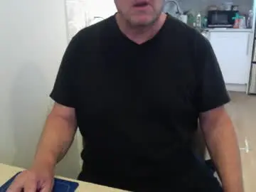 Chaturbate Best live sex cam show of kanadians