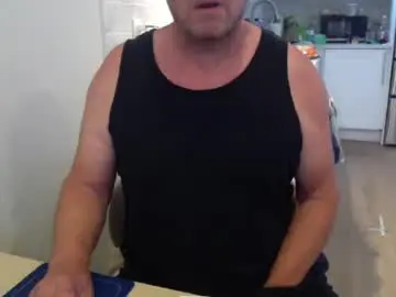 Chaturbate Sex Chat of kanadians