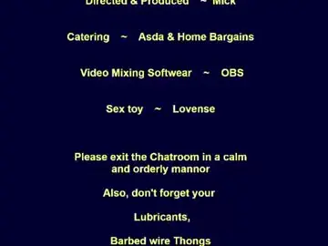 Chaturbate Best Webcam of mick_mod