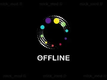Chaturbate Adult Webcams of mick_mod