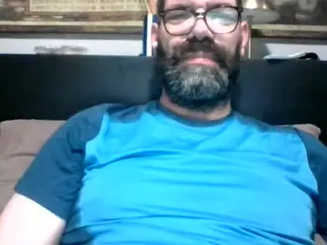 Chaturbate Private Sex Chat of mijita1977