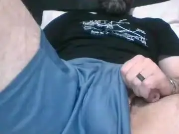 Chaturbate Sex Cam of mijita1977