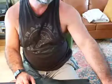Chaturbate Watch Live Sex Cams of muscledadbear