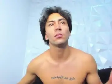 Chaturbate Private Sex Chat of pnishermaster