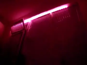 Chaturbate Watch Live Sex Cams of puls920