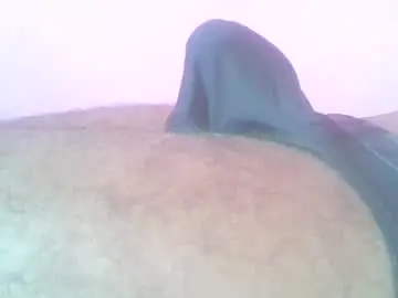 Chaturbate Free Porn Cam of andres01_