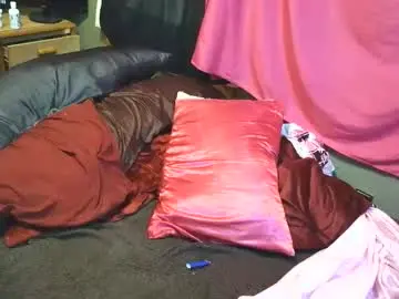Chaturbate Best Webcam of flufferbutt2
