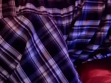 Chaturbate Best Webcam of flufferbutt2