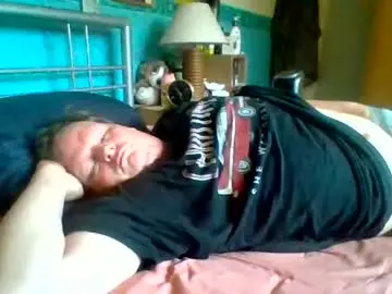 Chaturbate Nude Webcam of friztyboy90