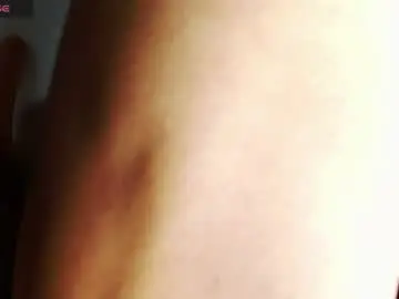 Chaturbate Private Sex Chat of jeisongk
