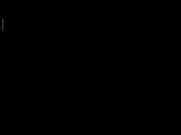 Chaturbate Live Porn of jeisongk