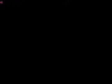 Chaturbate Live Sex Cam of jeisongk