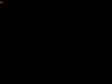 Chaturbate Live Sex Cam of jeisongk