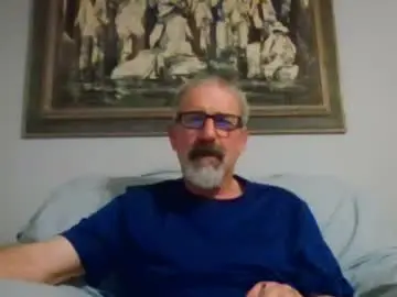 Chaturbate Adult Webcams of jony_five