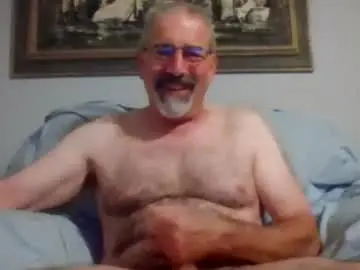Chaturbate Adult Webcam of jony_five