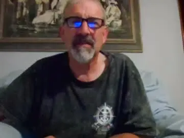 Chaturbate Free Porn Cam of jony_five