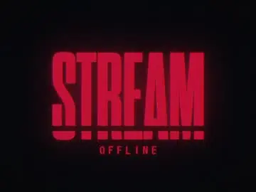 Chaturbate Watch Live Sex Cams of kenter_parker