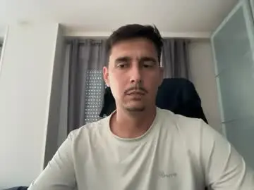 Chaturbate Live Porn of matahavi