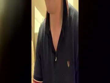 Chaturbate Sex Cam of michael320660