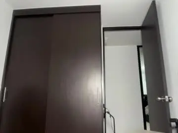 Chaturbate Free Porn Cam of mr_freed