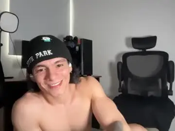 Chaturbate Best Webcam of mr_freed