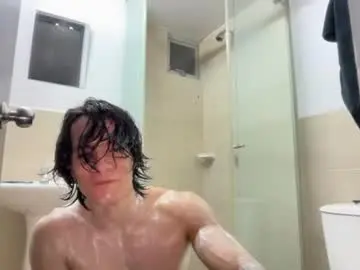 Chaturbate Free Live Porn of mr_freed