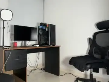 Chaturbate Adult Webcam of mr_freed