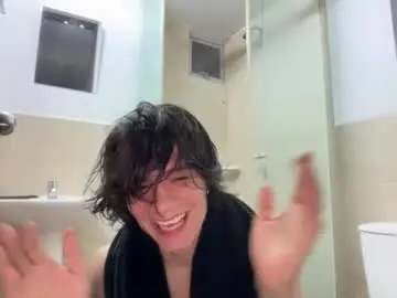 Chaturbate Sex Cam of mr_freed