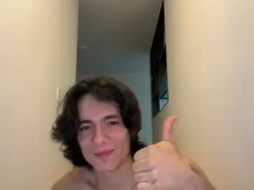 Chaturbate Private Sex Chat of mr_freed