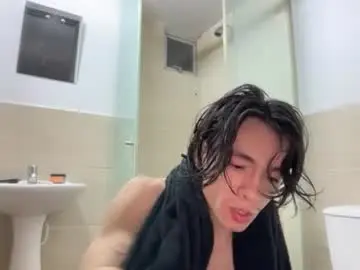 Chaturbate Free Live Porn of mr_freed