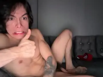 Chaturbate Adult Video Chat of mr_freed
