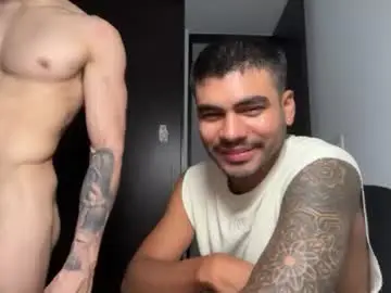 Chaturbate Adult Video Chat of mr_freed