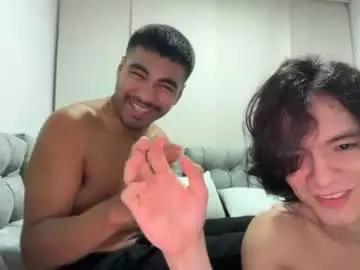 Chaturbate Sex Cam of mr_freed