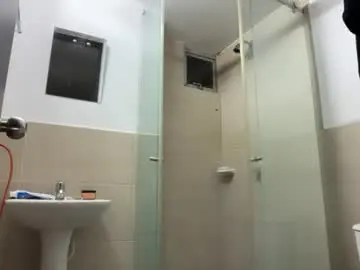 Chaturbate Live Sex Cam of mr_freed