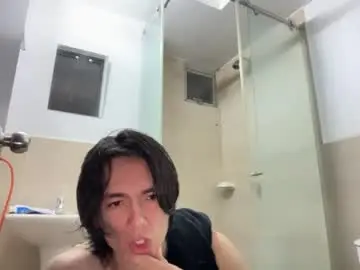 Chaturbate Watch Live Sex Cams of mr_freed