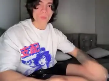 Chaturbate Sex Chat of mr_freed